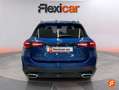 Mercedes-Benz GLC 220 d 4MATIC Bleu - thumbnail 8