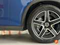 Mercedes-Benz GLC 220 d 4MATIC Bleu - thumbnail 18