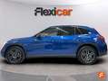 Mercedes-Benz GLC 220 d 4MATIC Bleu - thumbnail 4
