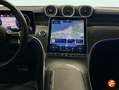 Mercedes-Benz GLC 220 d 4MATIC Bleu - thumbnail 11