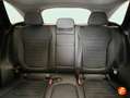 Mercedes-Benz GLC 220 d 4MATIC Bleu - thumbnail 19