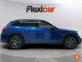 Mercedes-Benz GLC 220 d 4MATIC Bleu - thumbnail 5