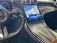 Mercedes-Benz GLC 220 d 4MATIC Bleu - thumbnail 20