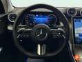 Mercedes-Benz GLC 220 d 4MATIC Bleu - thumbnail 12