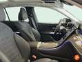 Mercedes-Benz GLC 220 d 4MATIC Bleu - thumbnail 15