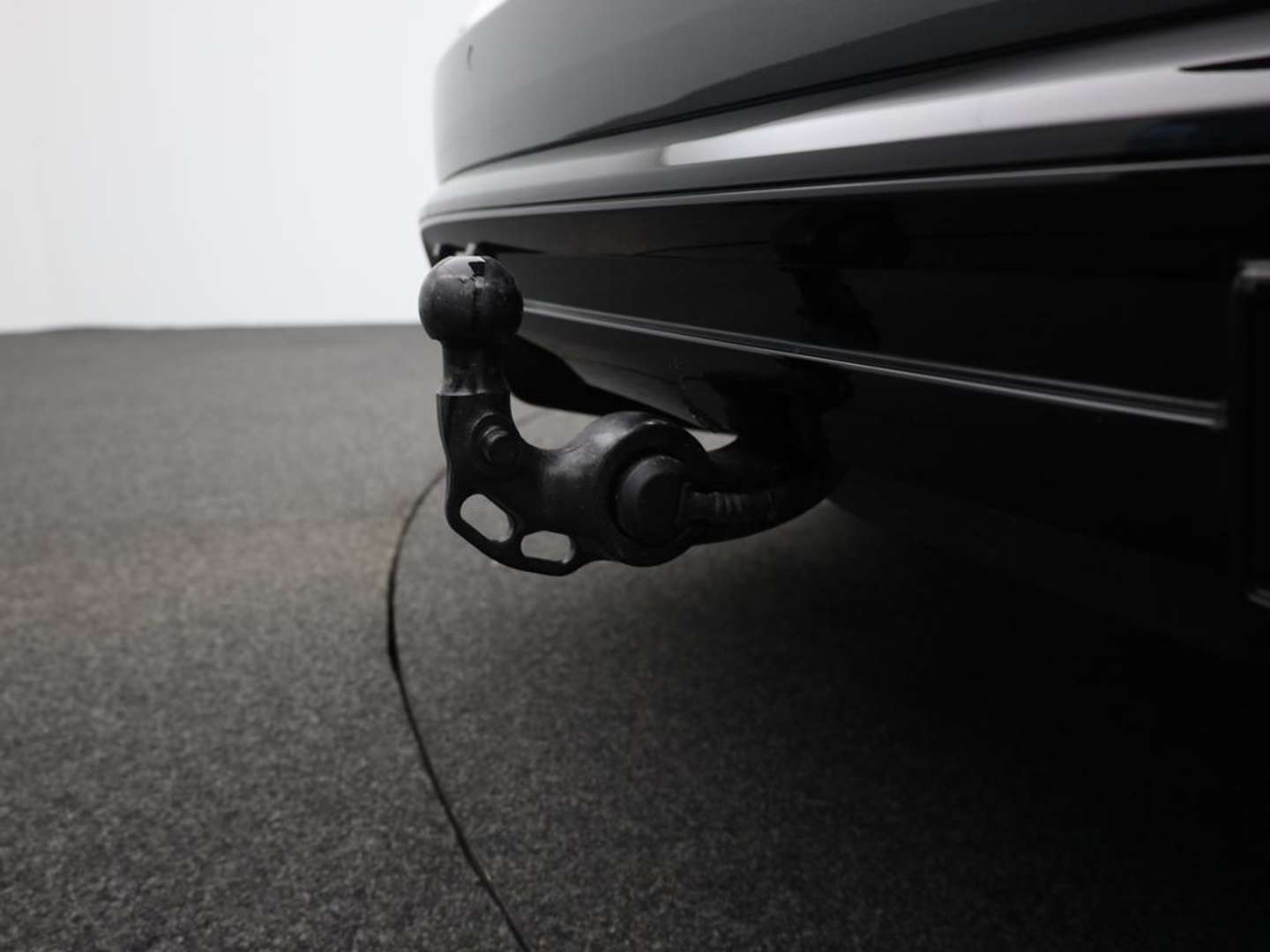 Audi A6 E-tron S Line Performance - - Joinsteer - #4