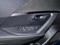 Peugeot 2008 Allure 130 PT Aut.+Navi+Keyless+Grip-Cntrl Klima Blau - thumbnail 10