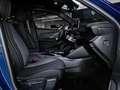 Peugeot 2008 Allure 130 PT Aut.+Navi+Keyless+Grip-Cntrl Klima Blau - thumbnail 4