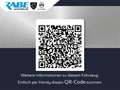 Peugeot 2008 Allure 130 PT Aut.+Navi+Keyless+Grip-Cntrl Klima Blau - thumbnail 13
