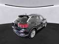 Volkswagen T-Roc 1.5 TSI SPORT NAVI PDC LED SITZHZG ACC Schwarz - thumbnail 2