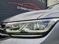Volkswagen Tiguan Allspace 1.5 TSI R-LINE (150ch) 7 PL DSG 2022 116.459km !! Gris - thumbnail 22