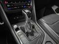 Volkswagen Tiguan Allspace 1.5 TSI R-LINE (150ch) 7 PL DSG 2022 116.459km !! Gris - thumbnail 17