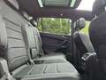 Volkswagen Tiguan Allspace 1.5 TSI R-LINE (150ch) 7 PL DSG 2022 116.459km !! Gris - thumbnail 13