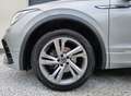 Volkswagen Tiguan Allspace 1.5 TSI R-LINE (150ch) 7 PL DSG 2022 116.459km !! Gris - thumbnail 24