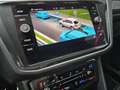 Volkswagen Tiguan Allspace 1.5 TSI R-LINE (150ch) 7 PL DSG 2022 116.459km !! Gris - thumbnail 20