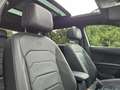 Volkswagen Tiguan Allspace 1.5 TSI R-LINE (150ch) 7 PL DSG 2022 116.459km !! Gris - thumbnail 11