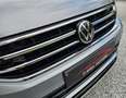 Volkswagen Tiguan Allspace 1.5 TSI R-LINE (150ch) 7 PL DSG 2022 116.459km !! Gris - thumbnail 21