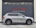 Volkswagen Tiguan Allspace 1.5 TSI R-LINE (150ch) 7 PL DSG 2022 116.459km !! Gris - thumbnail 7