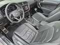 Volkswagen Tiguan Allspace 1.5 TSI R-LINE (150ch) 7 PL DSG 2022 116.459km !! Gris - thumbnail 8
