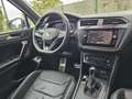 Volkswagen Tiguan Allspace 1.5 TSI R-LINE (150ch) 7 PL DSG 2022 116.459km !! Gris - thumbnail 15