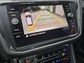 Volkswagen Tiguan Allspace 1.5 TSI R-LINE (150ch) 7 PL DSG 2022 116.459km !! Gris - thumbnail 19