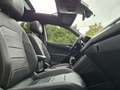 Volkswagen Tiguan Allspace 1.5 TSI R-LINE (150ch) 7 PL DSG 2022 116.459km !! Gris - thumbnail 9