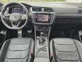 Volkswagen Tiguan Allspace 1.5 TSI R-LINE (150ch) 7 PL DSG 2022 116.459km !! Gris - thumbnail 12