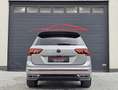 Volkswagen Tiguan Allspace 1.5 TSI R-LINE (150ch) 7 PL DSG 2022 116.459km !! Gris - thumbnail 6