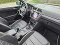 Volkswagen Tiguan Allspace 1.5 TSI R-LINE (150ch) 7 PL DSG 2022 116.459km !! Gris - thumbnail 10
