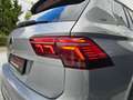 Volkswagen Tiguan Allspace 1.5 TSI R-LINE (150ch) 7 PL DSG 2022 116.459km !! Gris - thumbnail 23