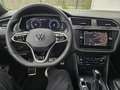 Volkswagen Tiguan Allspace 1.5 TSI R-LINE (150ch) 7 PL DSG 2022 116.459km !! Gris - thumbnail 16