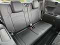 Volkswagen Tiguan Allspace 1.5 TSI R-LINE (150ch) 7 PL DSG 2022 116.459km !! Gris - thumbnail 14