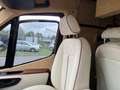 Mercedes-Benz Sprinter III 519 CDI*B6*ARMOURED*VIP*ARMORED* Noir - thumbnail 24