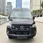 Mercedes-Benz Sprinter III 519 CDI*B6*ARMOURED*VIP*ARMORED* Noir - thumbnail 2