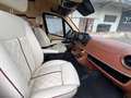 Mercedes-Benz Sprinter III 519 CDI*B6*ARMOURED*VIP*ARMORED* Noir - thumbnail 15