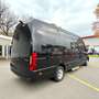 Mercedes-Benz Sprinter III 519 CDI*B6*ARMOURED*VIP*ARMORED* Noir - thumbnail 6