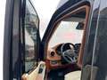 Mercedes-Benz Sprinter III 519 CDI*B6*ARMOURED*VIP*ARMORED* Noir - thumbnail 10