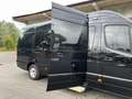 Mercedes-Benz Sprinter III 519 CDI*B6*ARMOURED*VIP*ARMORED* Noir - thumbnail 11