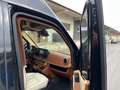 Mercedes-Benz Sprinter III 519 CDI*B6*ARMOURED*VIP*ARMORED* Noir - thumbnail 18