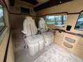 Mercedes-Benz Sprinter III 519 CDI*B6*ARMOURED*VIP*ARMORED* Noir - thumbnail 30