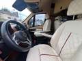 Mercedes-Benz Sprinter III 519 CDI*B6*ARMOURED*VIP*ARMORED* Noir - thumbnail 23