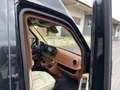 Mercedes-Benz Sprinter III 519 CDI*B6*ARMOURED*VIP*ARMORED* Noir - thumbnail 16