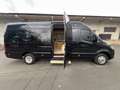 Mercedes-Benz Sprinter III 519 CDI*B6*ARMOURED*VIP*ARMORED* Noir - thumbnail 12