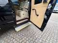 Mercedes-Benz Sprinter III 519 CDI*B6*ARMOURED*VIP*ARMORED* Noir - thumbnail 28