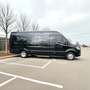 Mercedes-Benz Sprinter III 519 CDI*B6*ARMOURED*VIP*ARMORED* Noir - thumbnail 4
