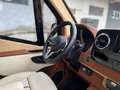 Mercedes-Benz Sprinter III 519 CDI*B6*ARMOURED*VIP*ARMORED* Noir - thumbnail 13