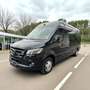 Mercedes-Benz Sprinter III 519 CDI*B6*ARMOURED*VIP*ARMORED* Noir - thumbnail 1