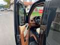 Mercedes-Benz Sprinter III 519 CDI*B6*ARMOURED*VIP*ARMORED* Noir - thumbnail 17