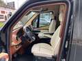 Mercedes-Benz Sprinter III 519 CDI*B6*ARMOURED*VIP*ARMORED* Noir - thumbnail 25