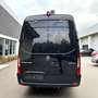 Mercedes-Benz Sprinter III 519 CDI*B6*ARMOURED*VIP*ARMORED* Noir - thumbnail 5